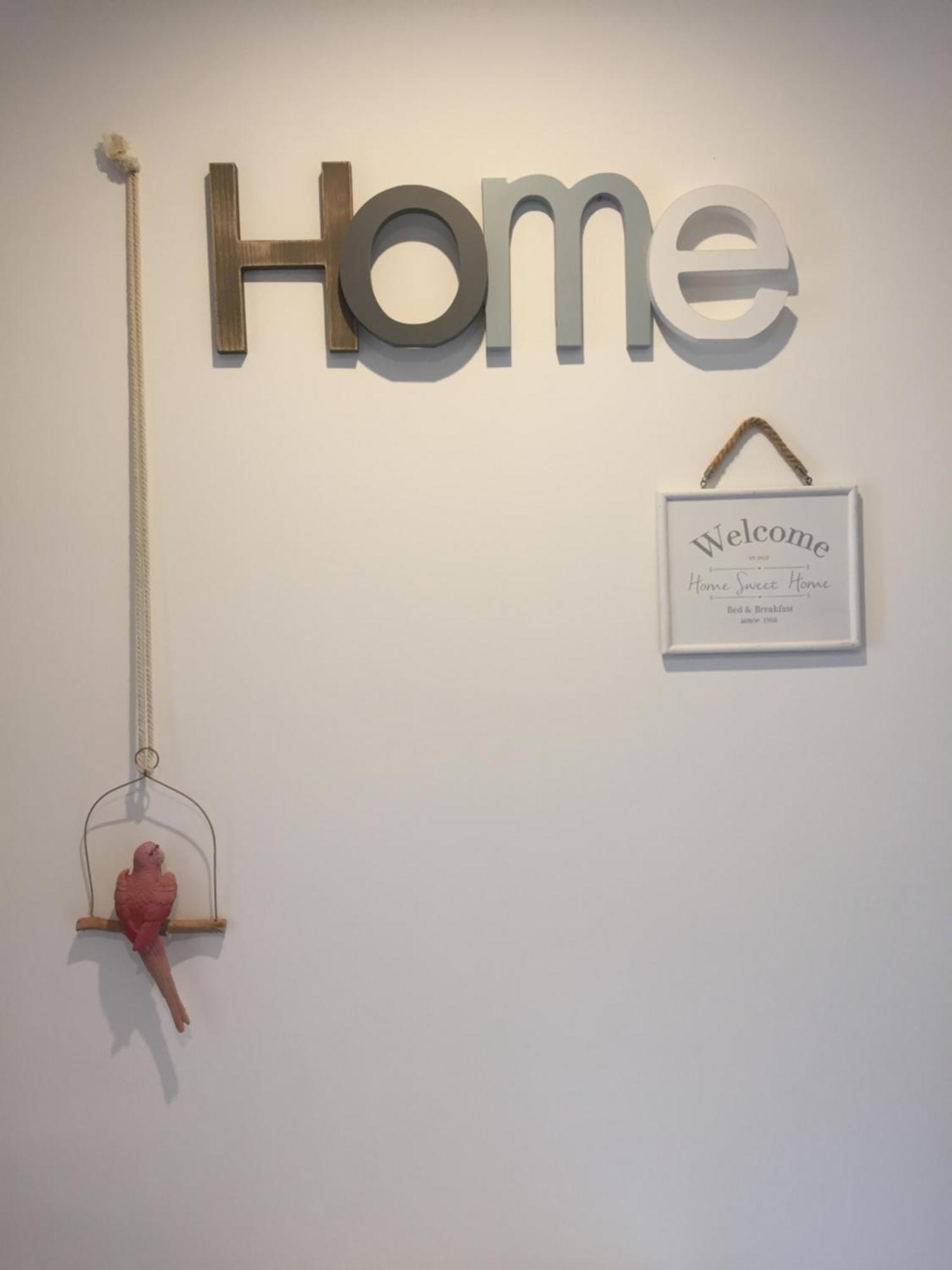 Aduepassi Apartment Manfredonia
