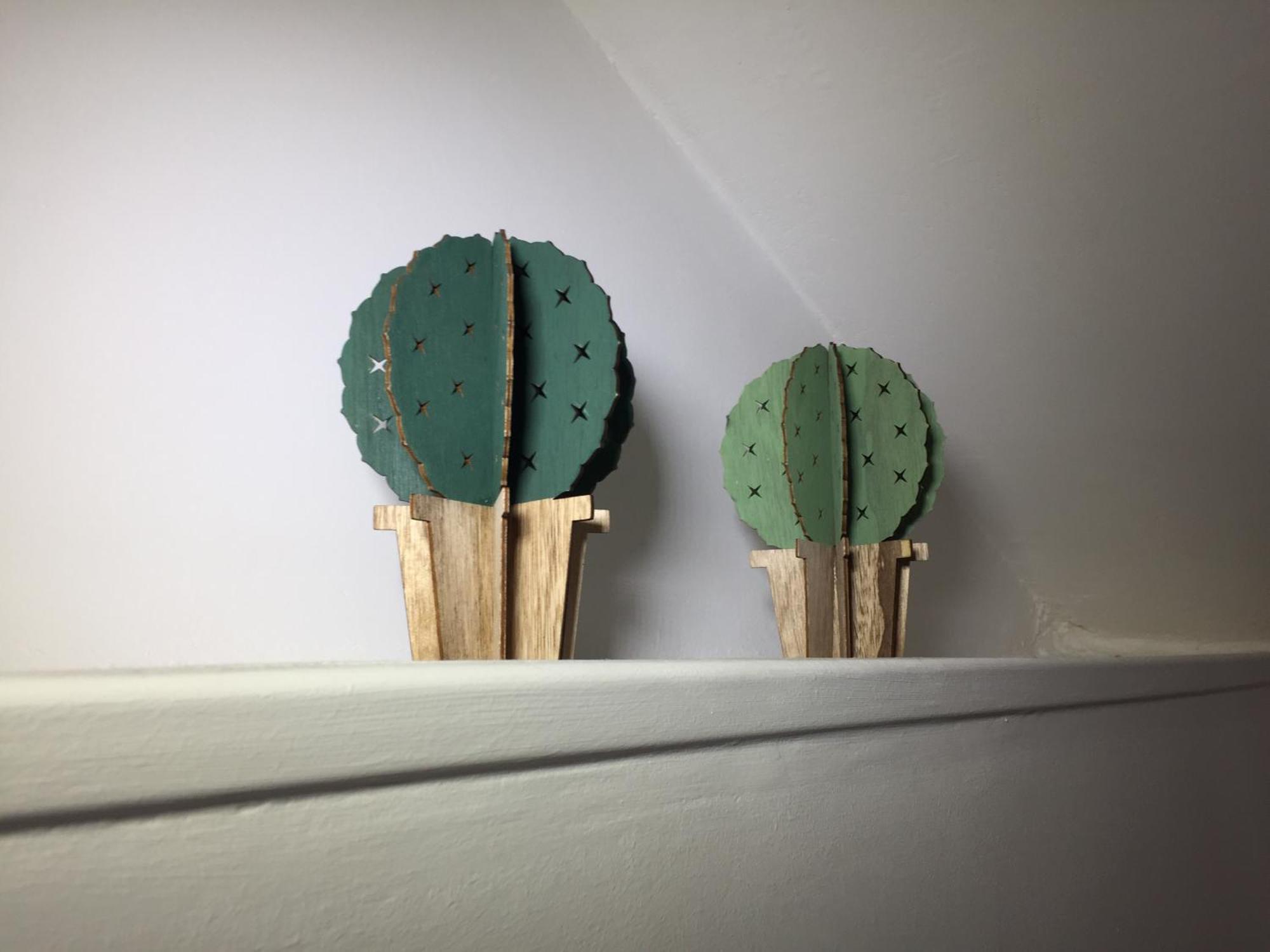 Aduepassi *